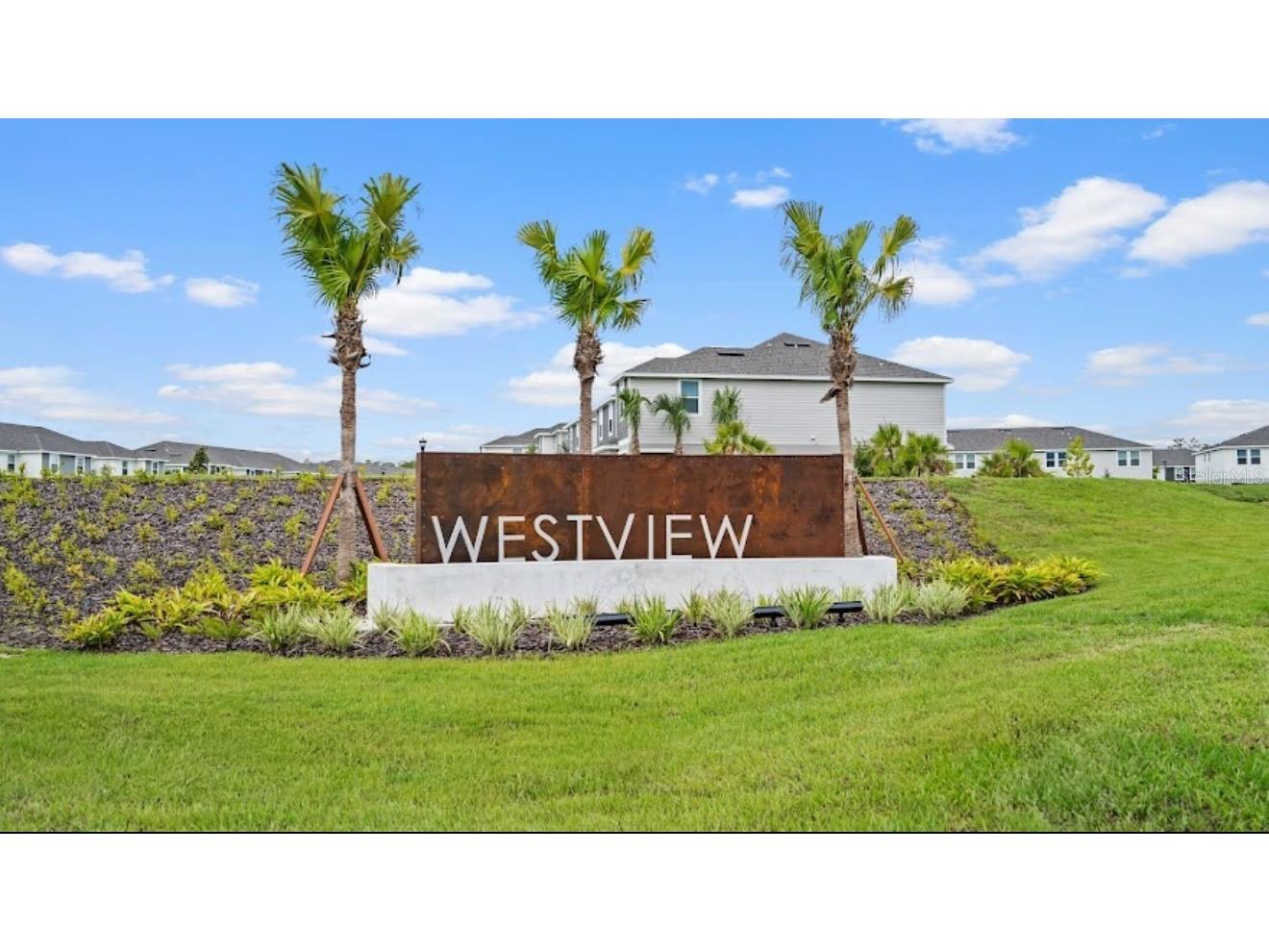 2747 Skyline Loop Kissimmee FL 34758 S5151484 image27