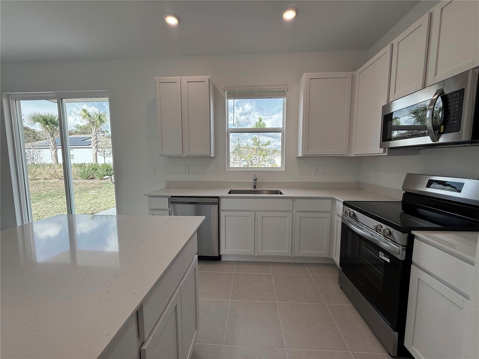 2747 Skyline Loop Kissimmee FL 34758 S5151484 image3