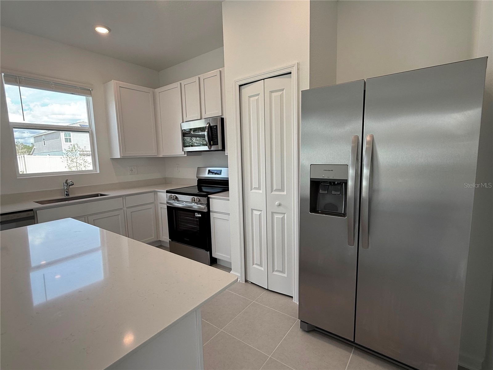 2747 Skyline Loop Kissimmee FL 34758 S5151484 image4