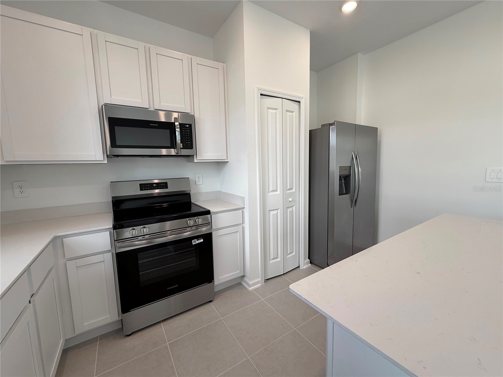 2747 Skyline Loop Kissimmee FL 34758 S5151484 image5