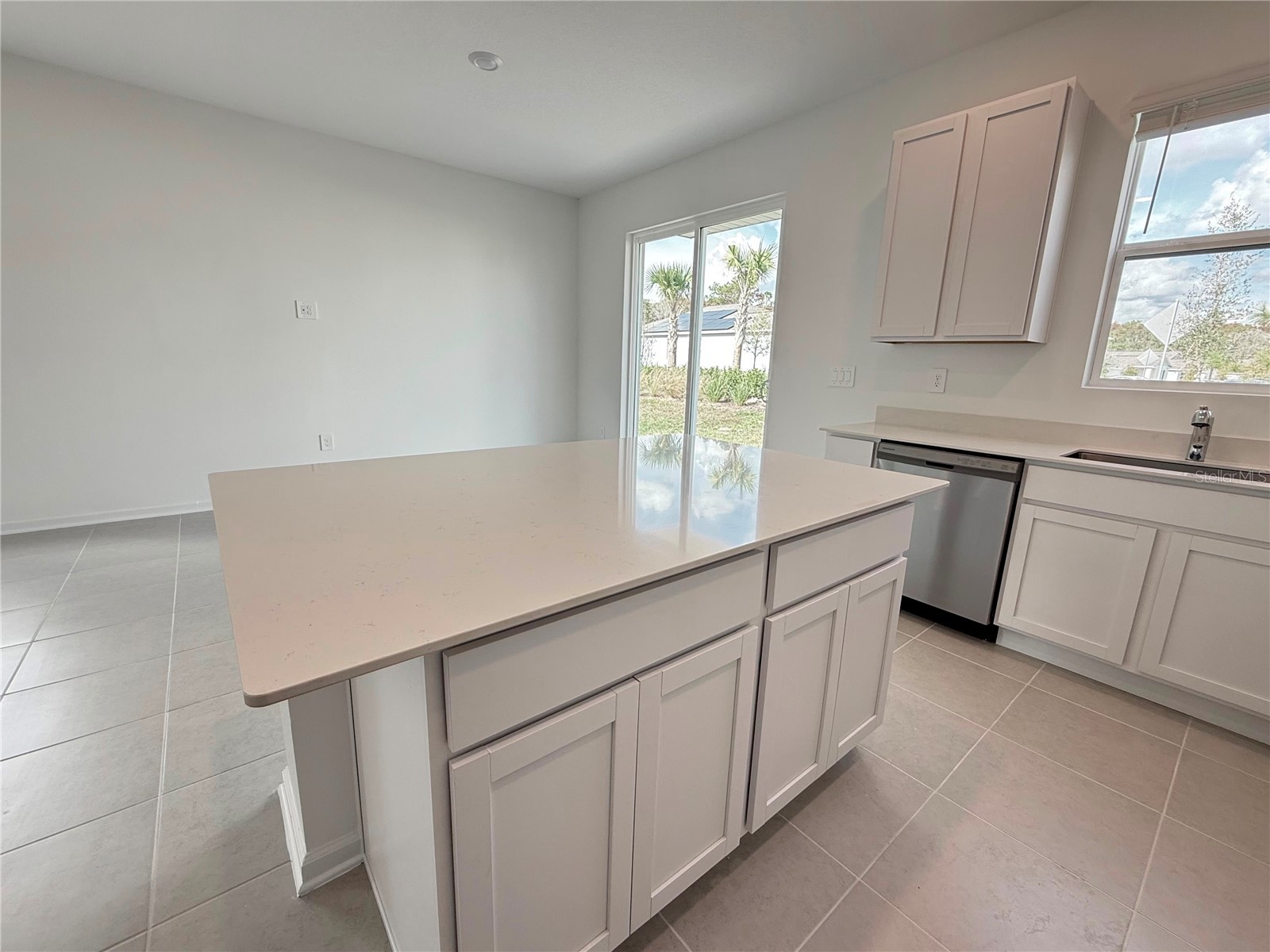 2747 Skyline Loop Kissimmee FL 34758 S5151484 image6