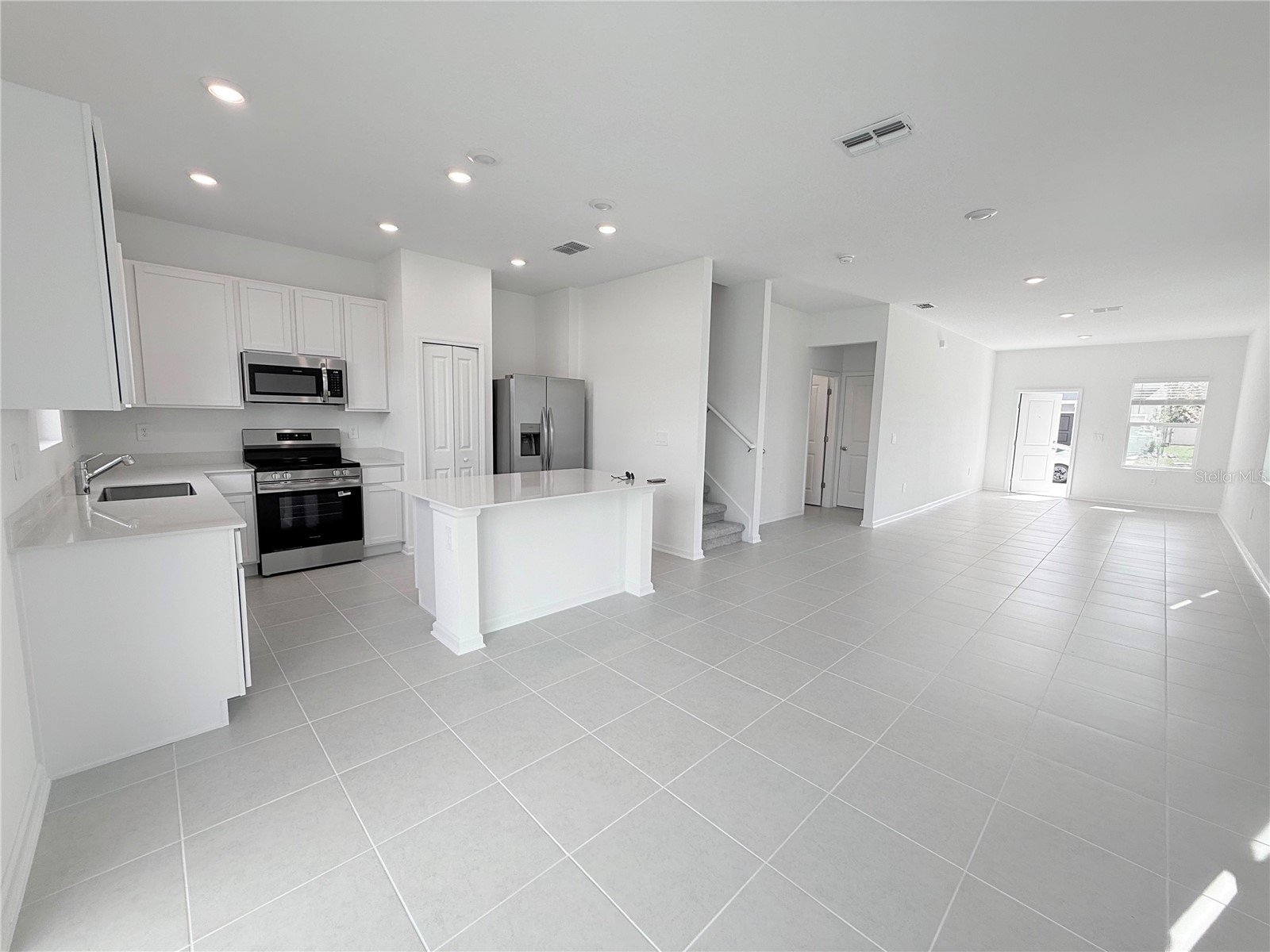 2747 Skyline Loop Kissimmee FL 34758 S5151484 image7