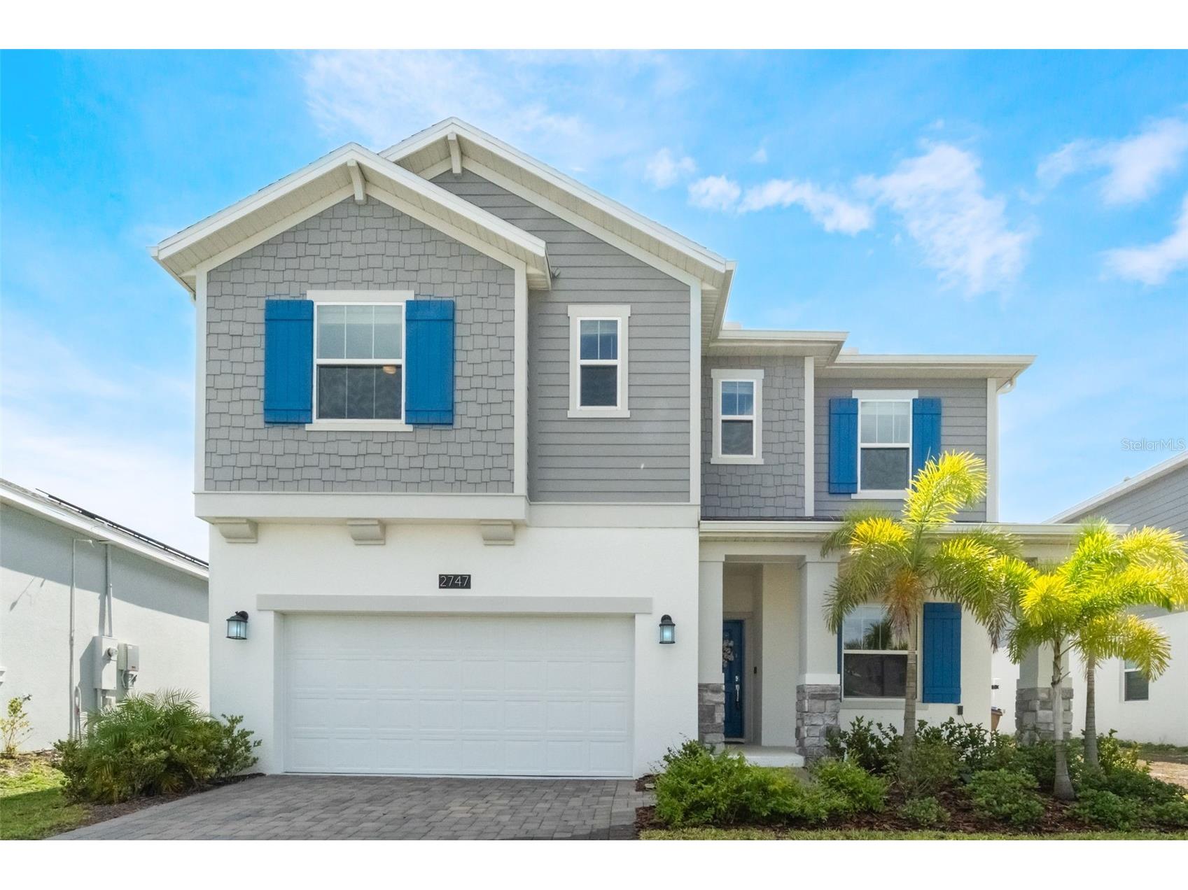 2747 Slash Way Saint Cloud FL 34771 O6377902 image1
