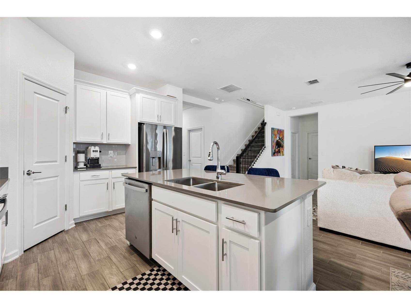 2747 Slash Way Saint Cloud FL 34771 O6377902 image10