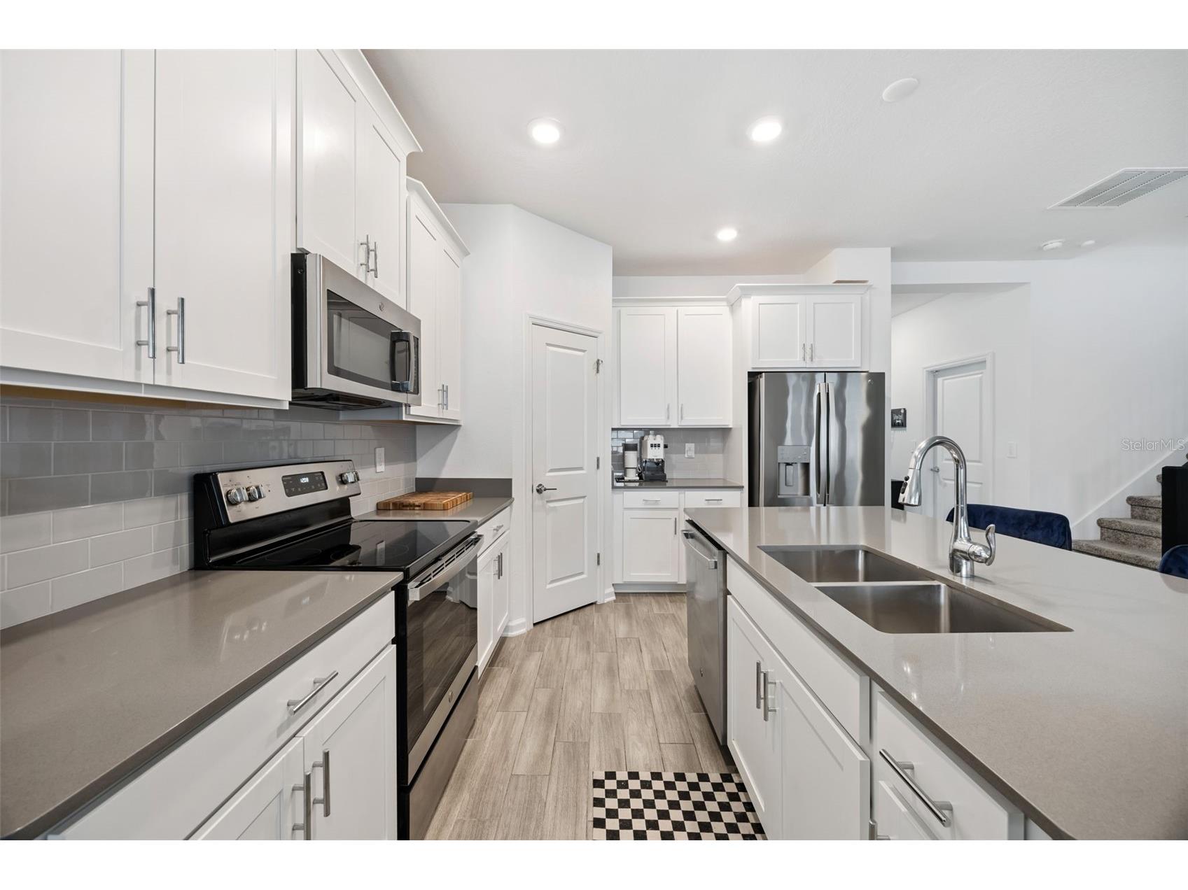 2747 Slash Way Saint Cloud FL 34771 O6377902 image11