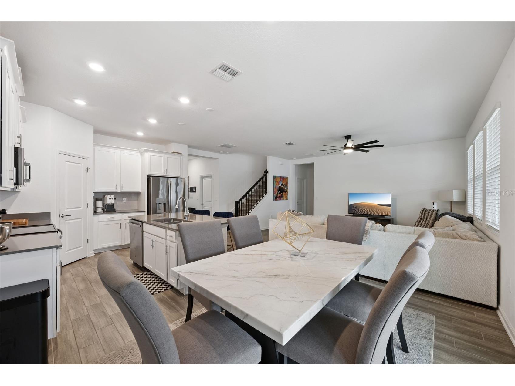 2747 Slash Way Saint Cloud FL 34771 O6377902 image12