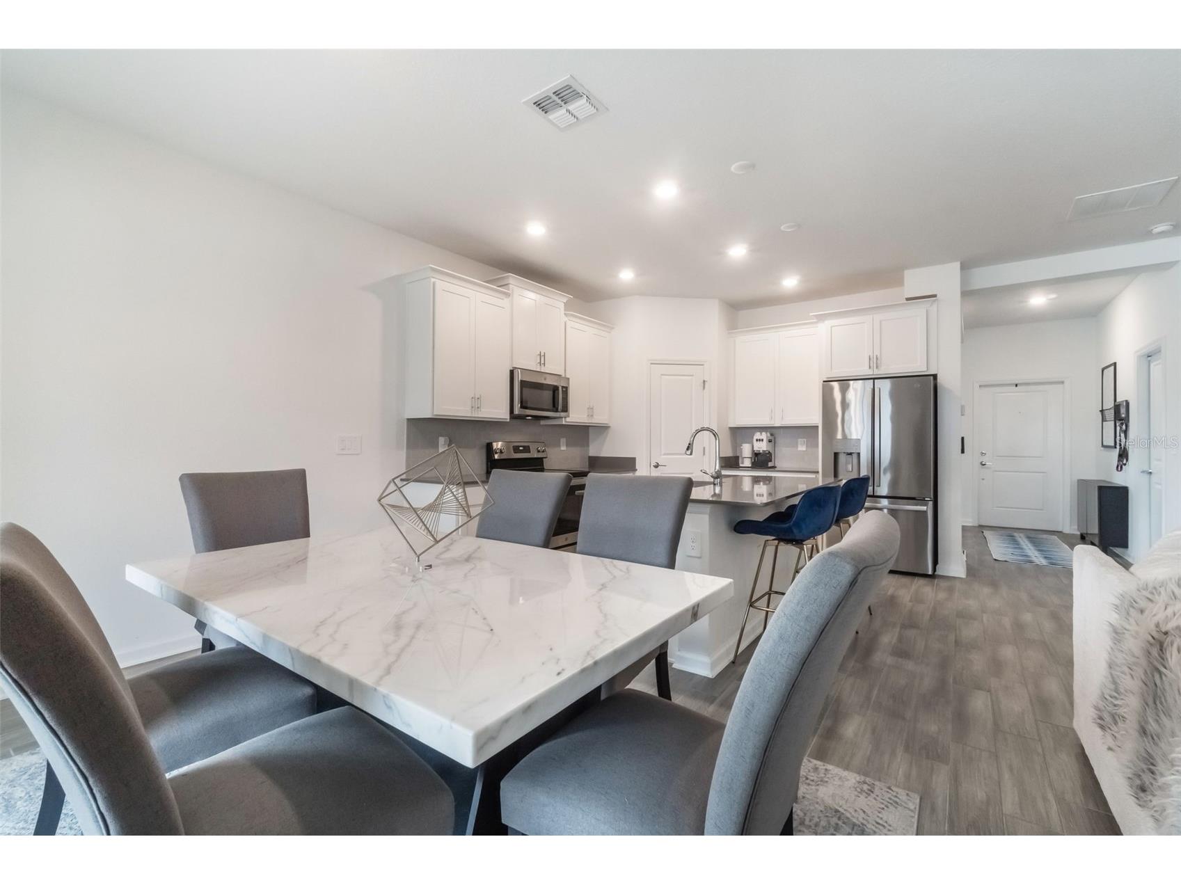 2747 Slash Way Saint Cloud FL 34771 O6377902 image13
