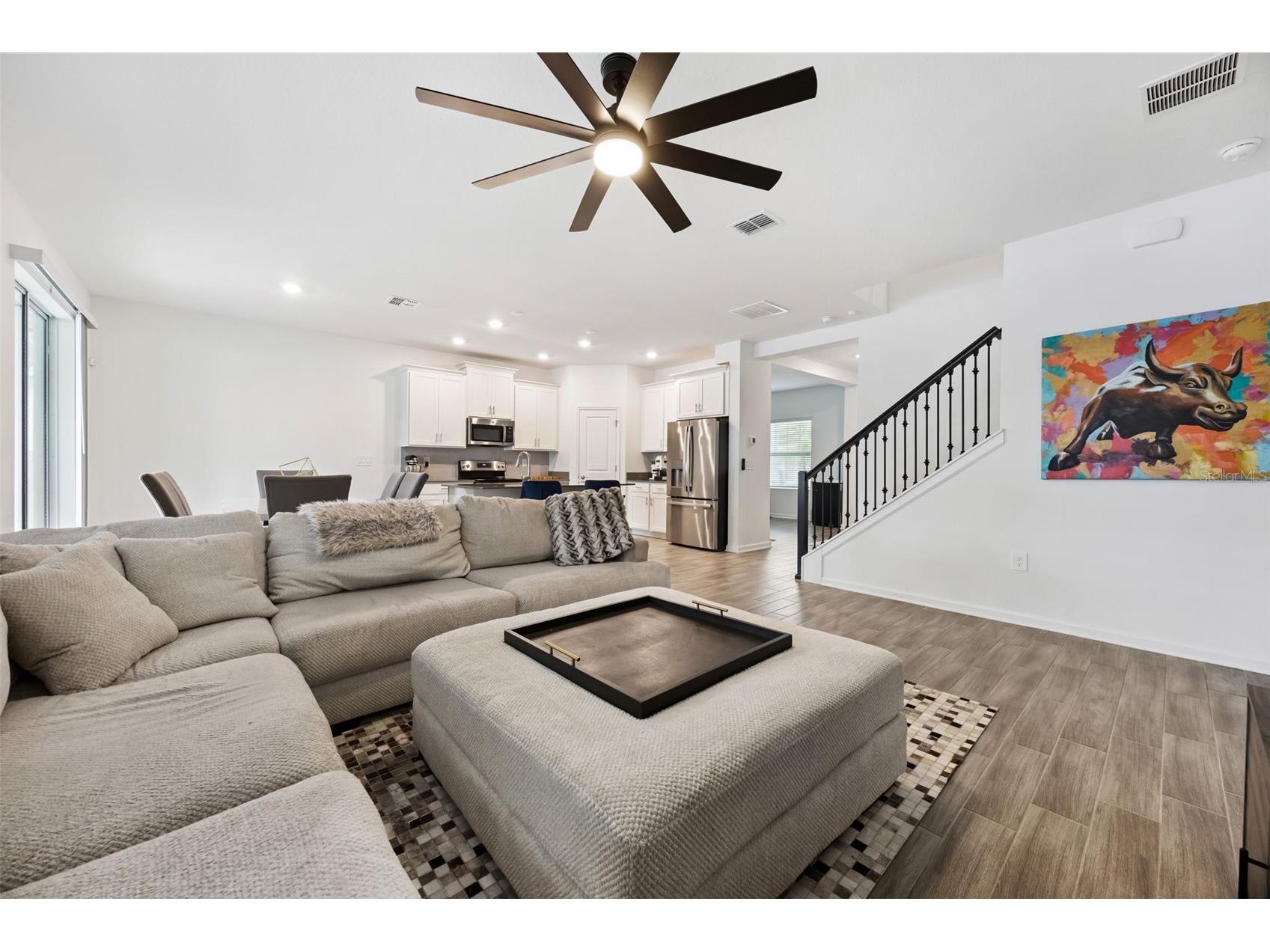 2747 Slash Way Saint Cloud FL 34771 O6377902 image18