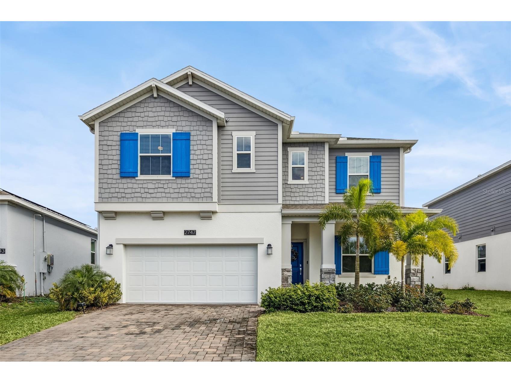 2747 Slash Way Saint Cloud FL 34771 O6377902 image2
