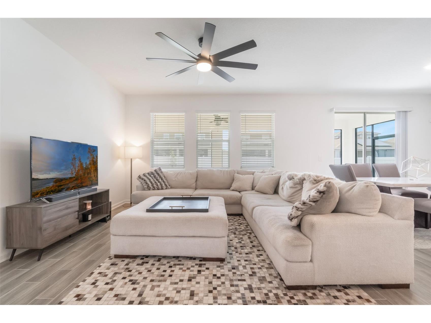 2747 Slash Way Saint Cloud FL 34771 O6377902 image20