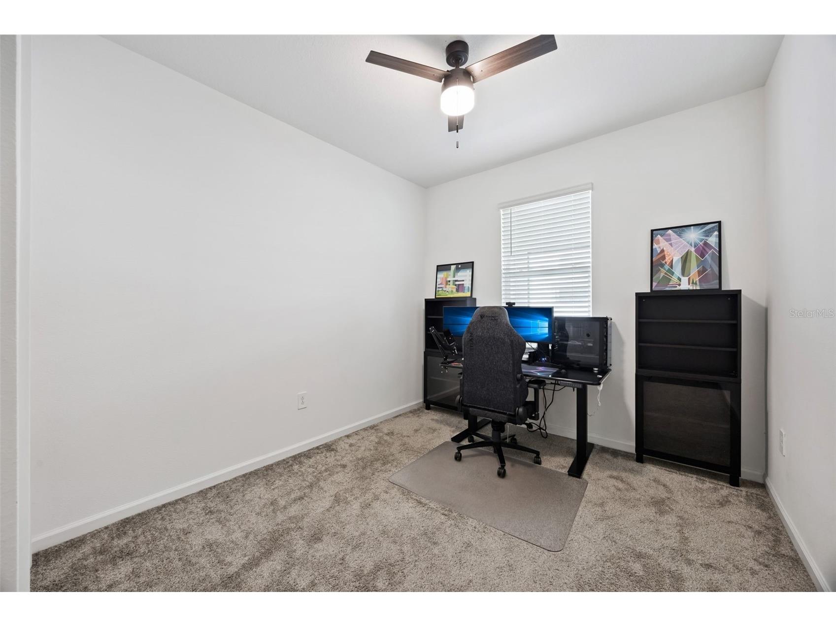 2747 Slash Way Saint Cloud FL 34771 O6377902 image21