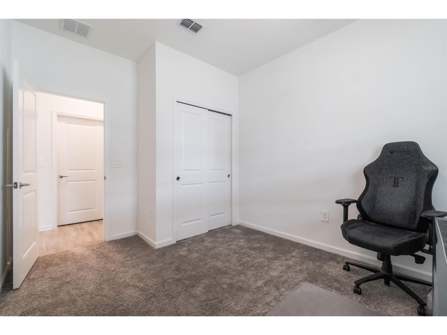 2747 Slash Way Saint Cloud FL 34771 O6377902 image22