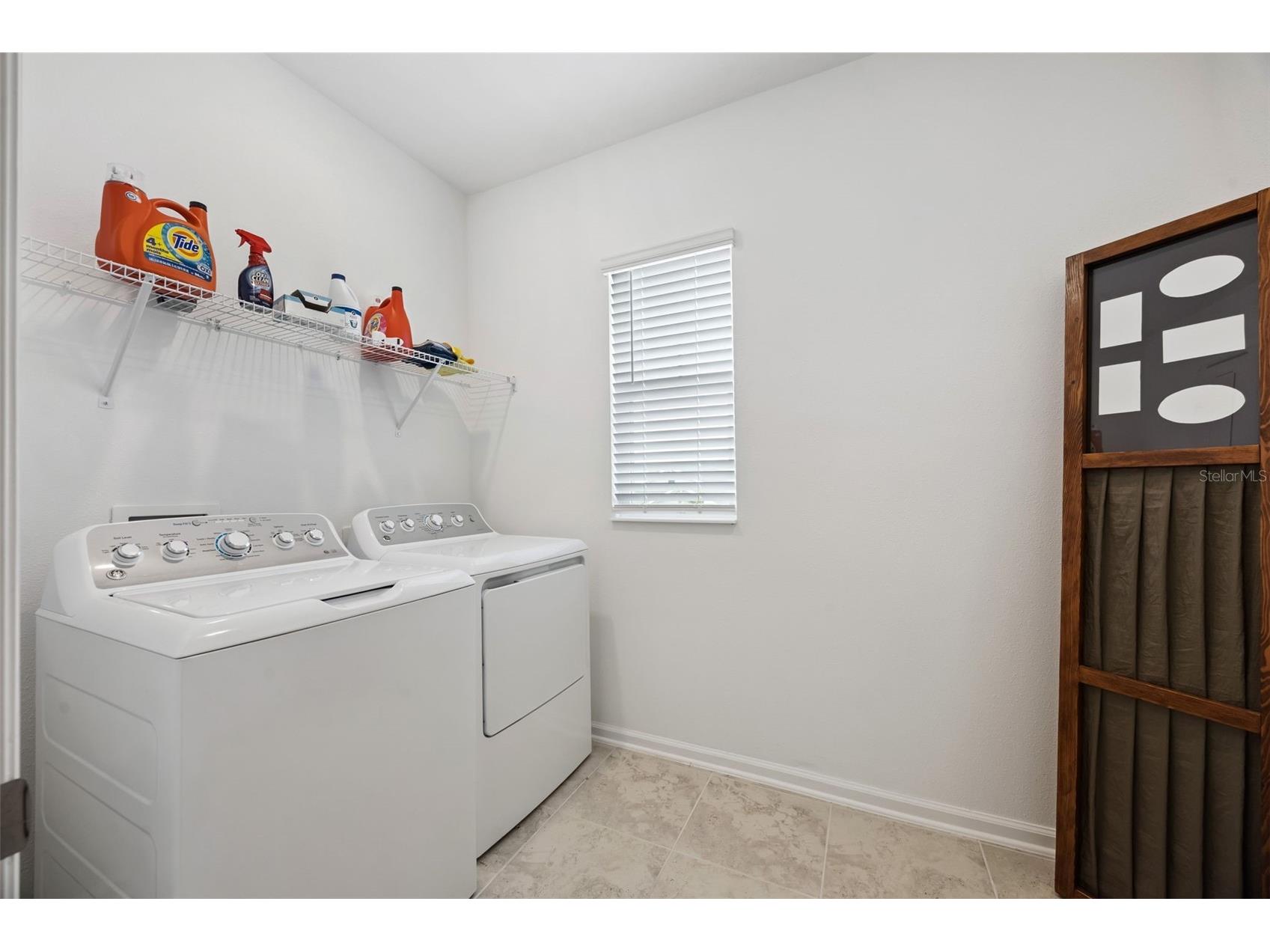 2747 Slash Way Saint Cloud FL 34771 O6377902 image25