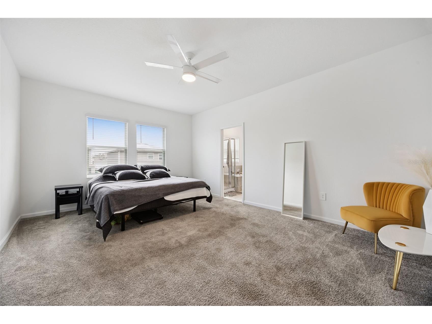 2747 Slash Way Saint Cloud FL 34771 O6377902 image26