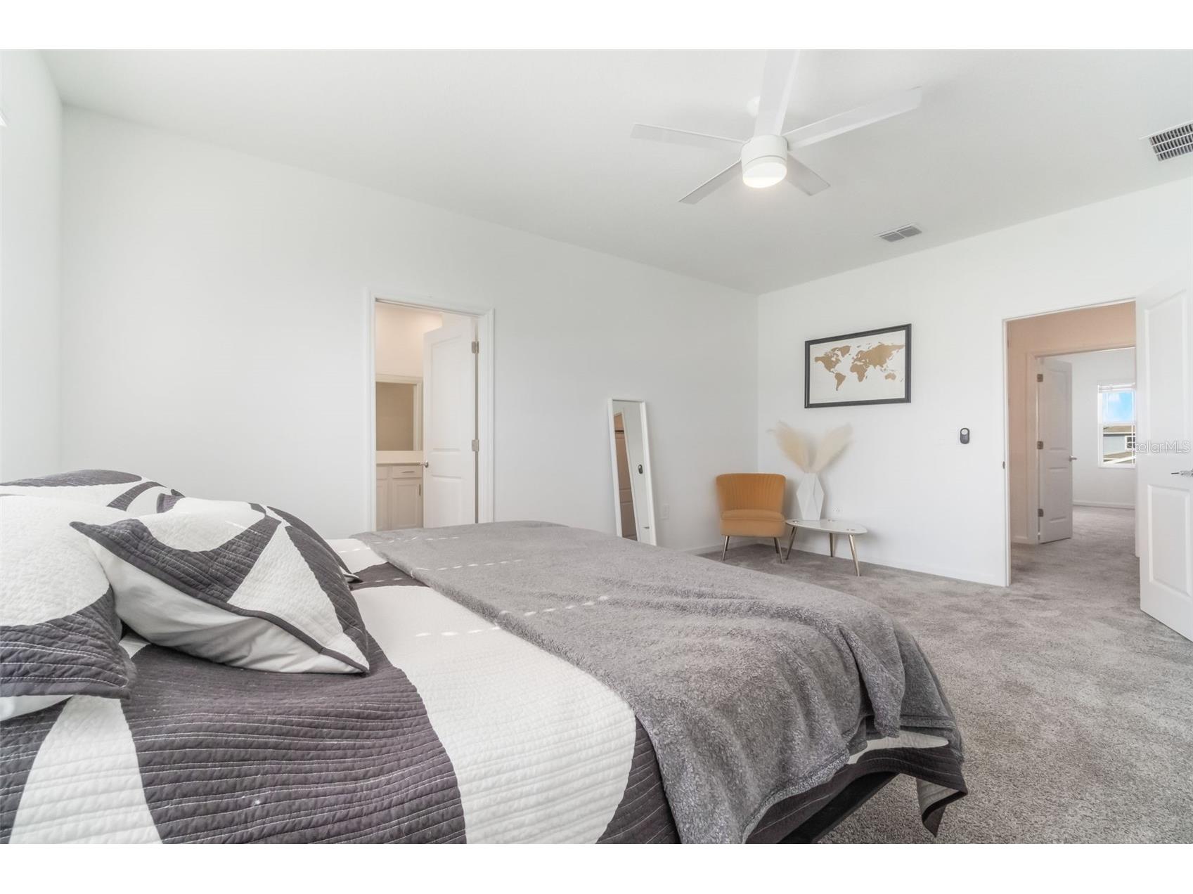2747 Slash Way Saint Cloud FL 34771 O6377902 image27