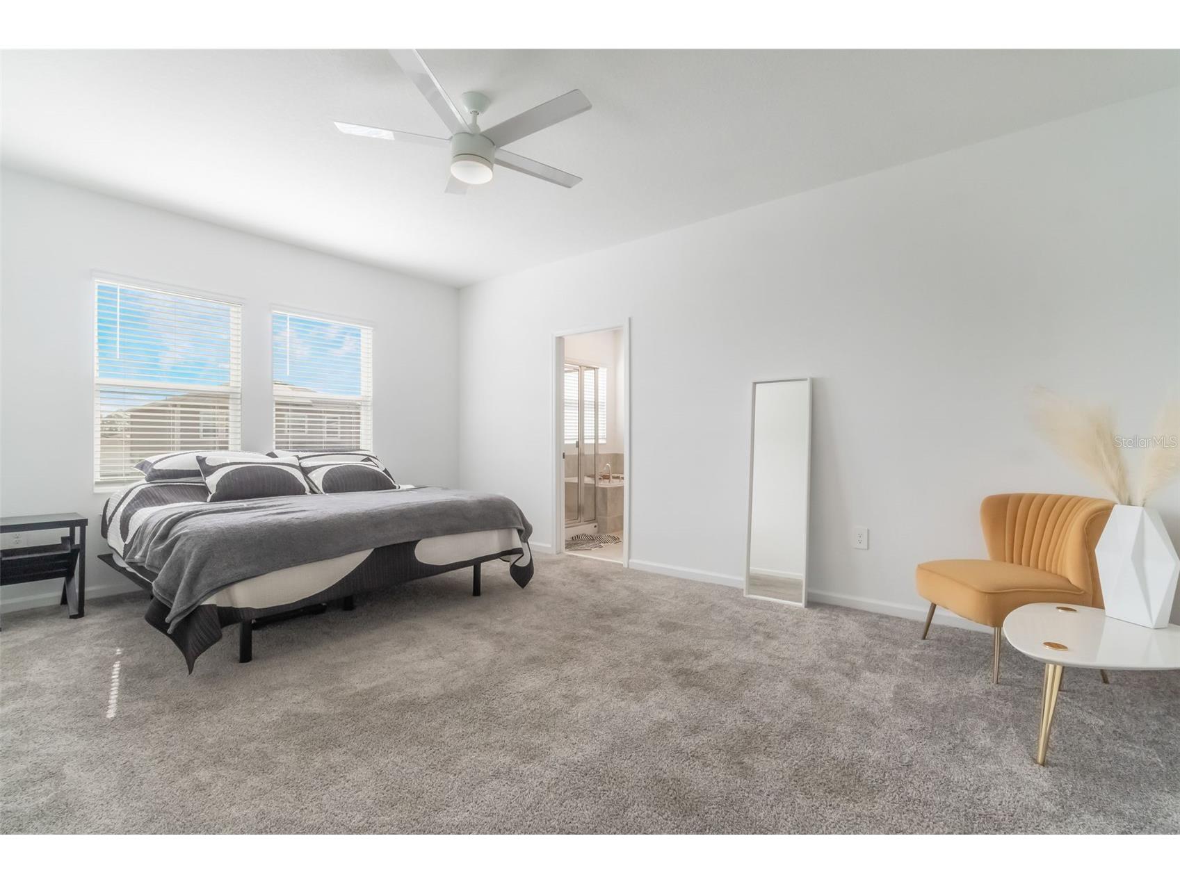 2747 Slash Way Saint Cloud FL 34771 O6377902 image28