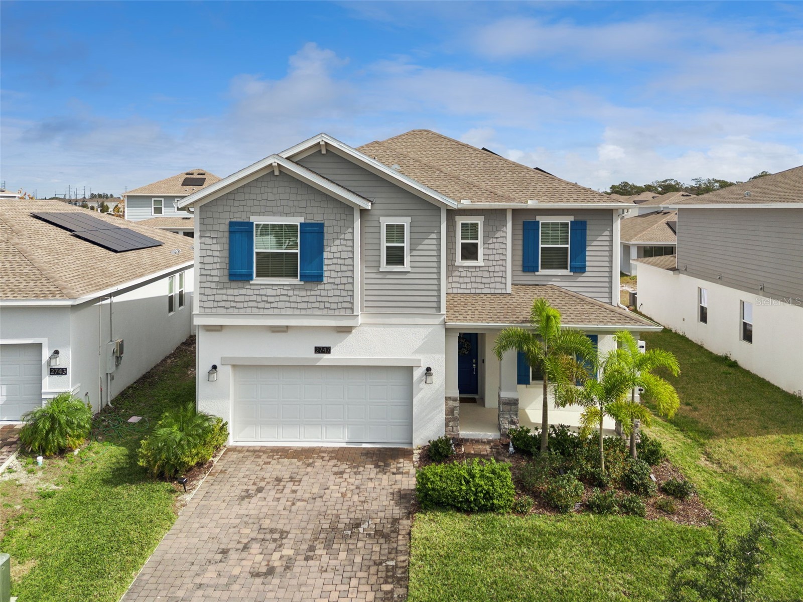 2747 Slash Way Saint Cloud FL 34771 O6377902 image3