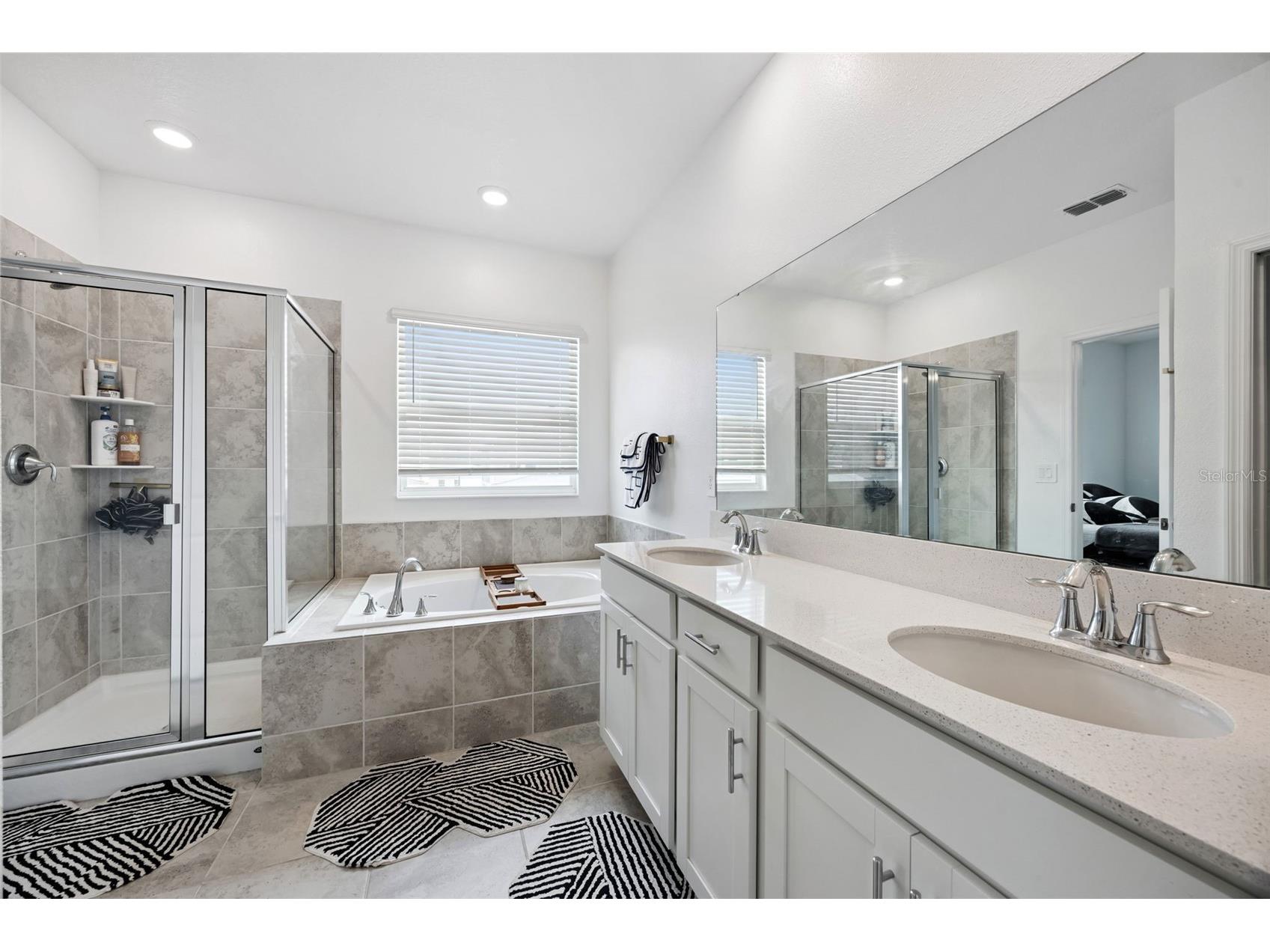 2747 Slash Way Saint Cloud FL 34771 O6377902 image31