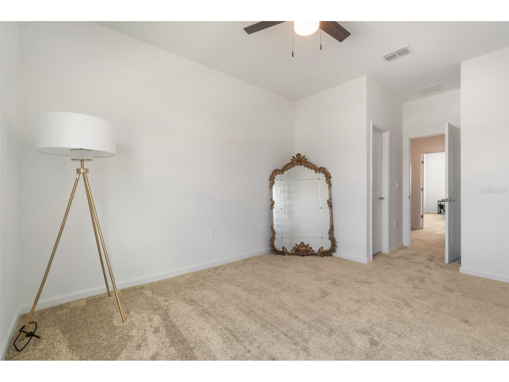 2747 Slash Way Saint Cloud FL 34771 O6377902 image32