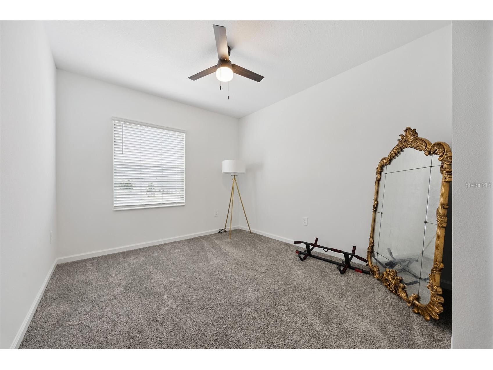 2747 Slash Way Saint Cloud FL 34771 O6377902 image33
