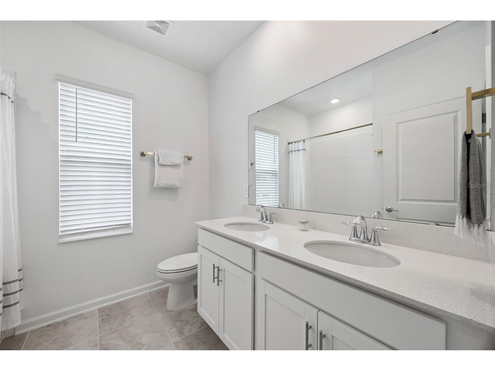 2747 Slash Way Saint Cloud FL 34771 O6377902 image34