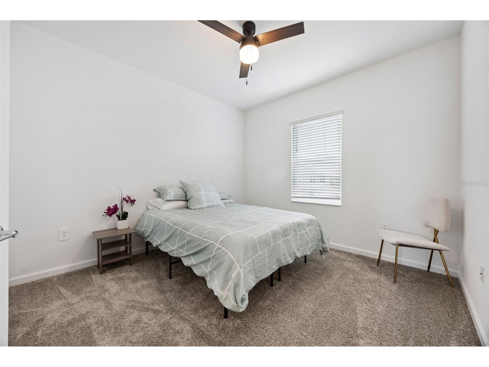 2747 Slash Way Saint Cloud FL 34771 O6377902 image35