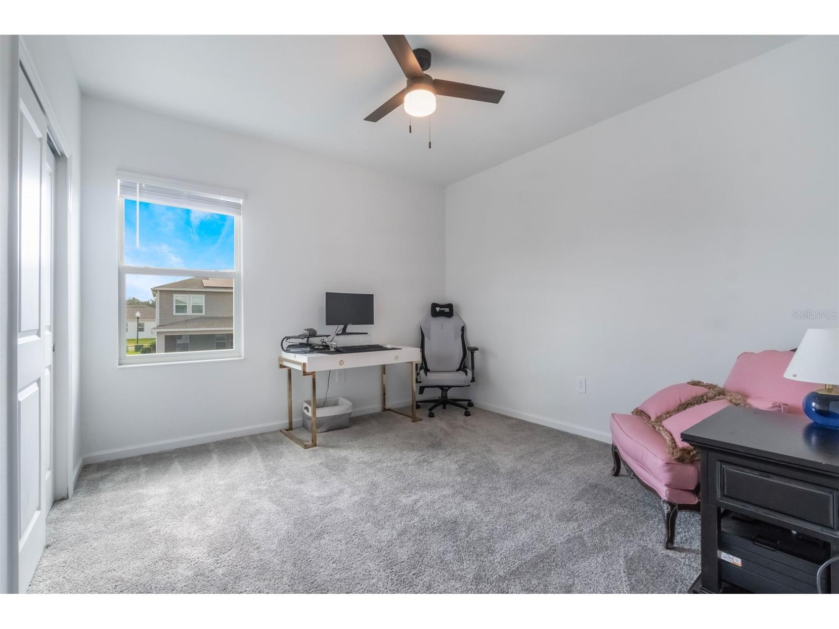 2747 Slash Way Saint Cloud FL 34771 O6377902 image37