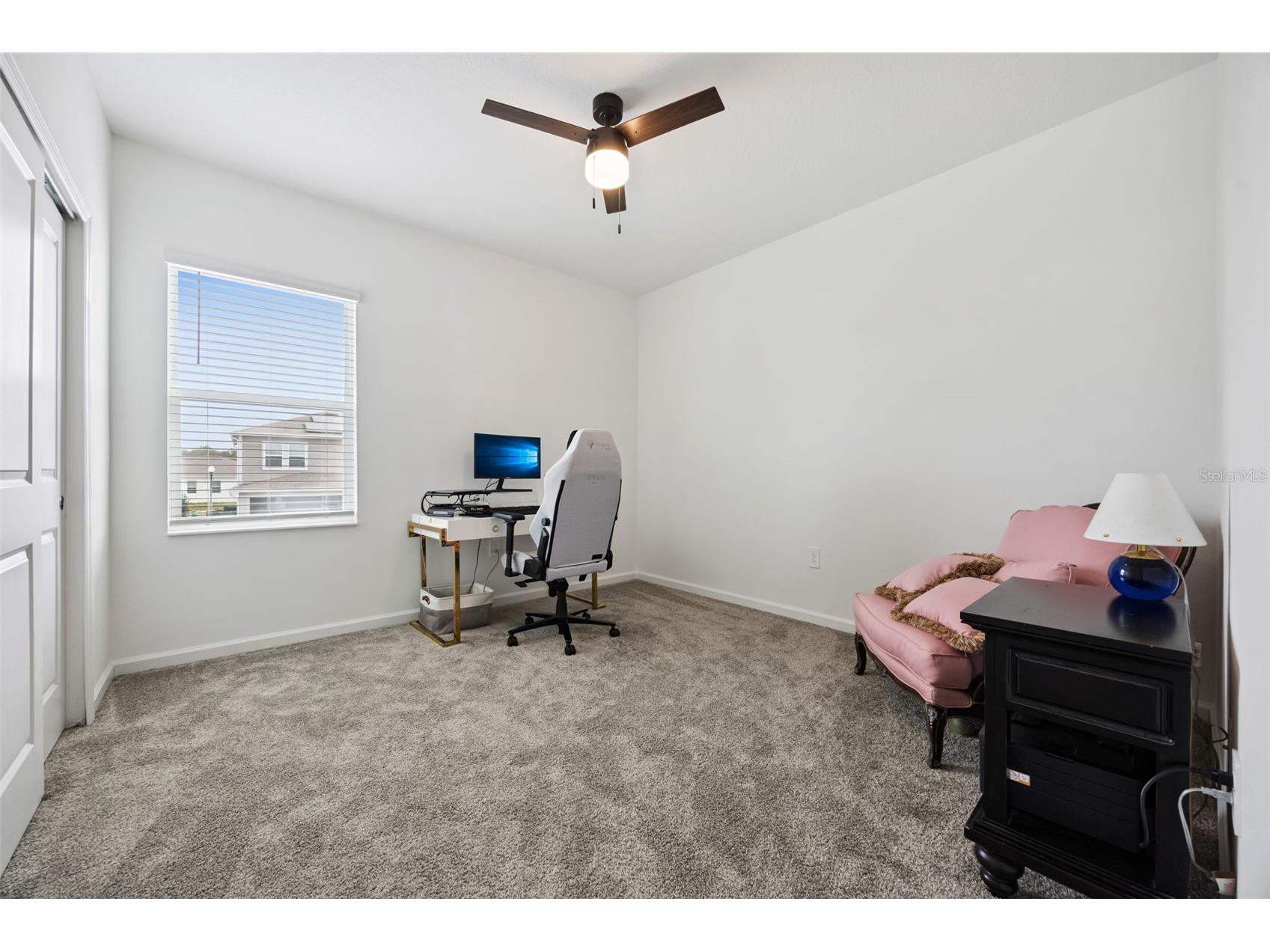 2747 Slash Way Saint Cloud FL 34771 O6377902 image38