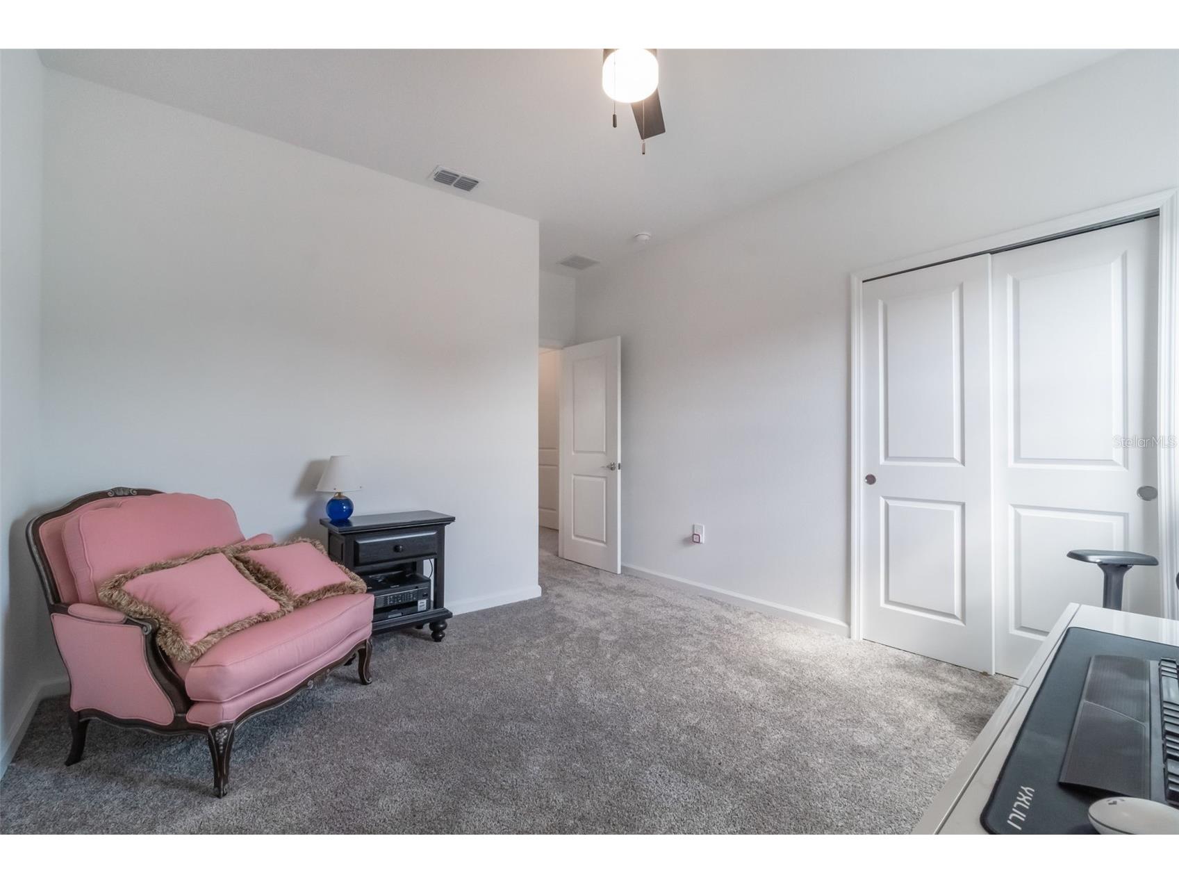 2747 Slash Way Saint Cloud FL 34771 O6377902 image39