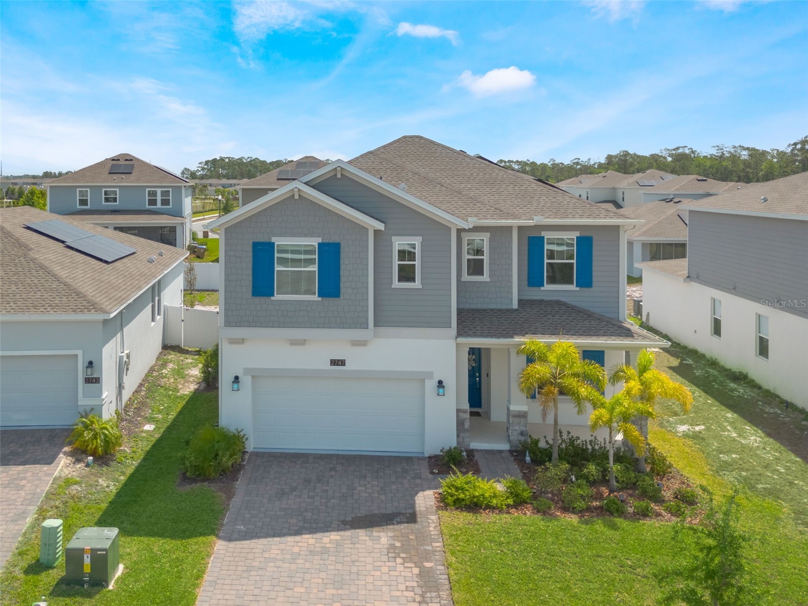 2747 Slash Way Saint Cloud FL 34771 O6377902 image4