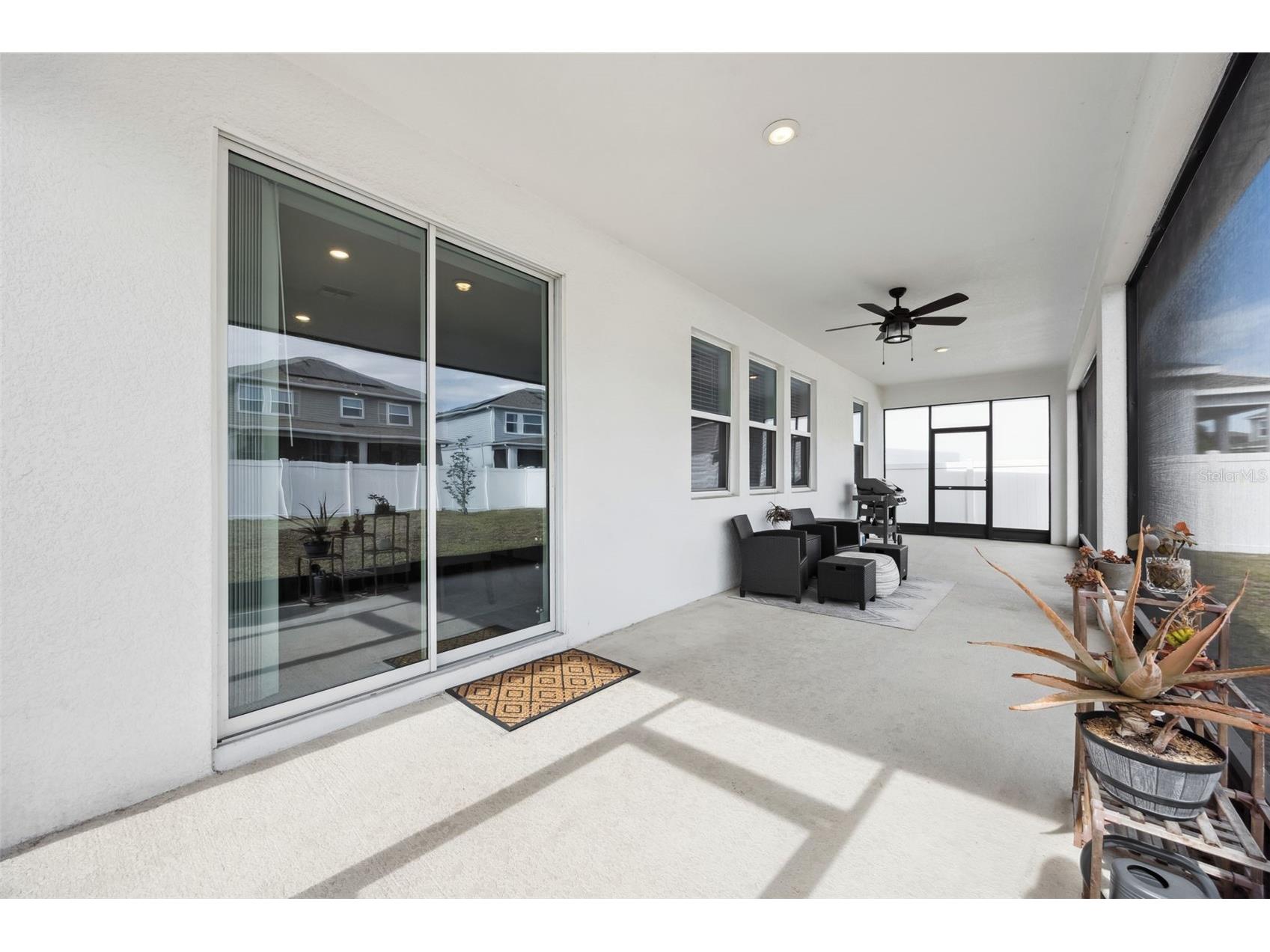 2747 Slash Way Saint Cloud FL 34771 O6377902 image40