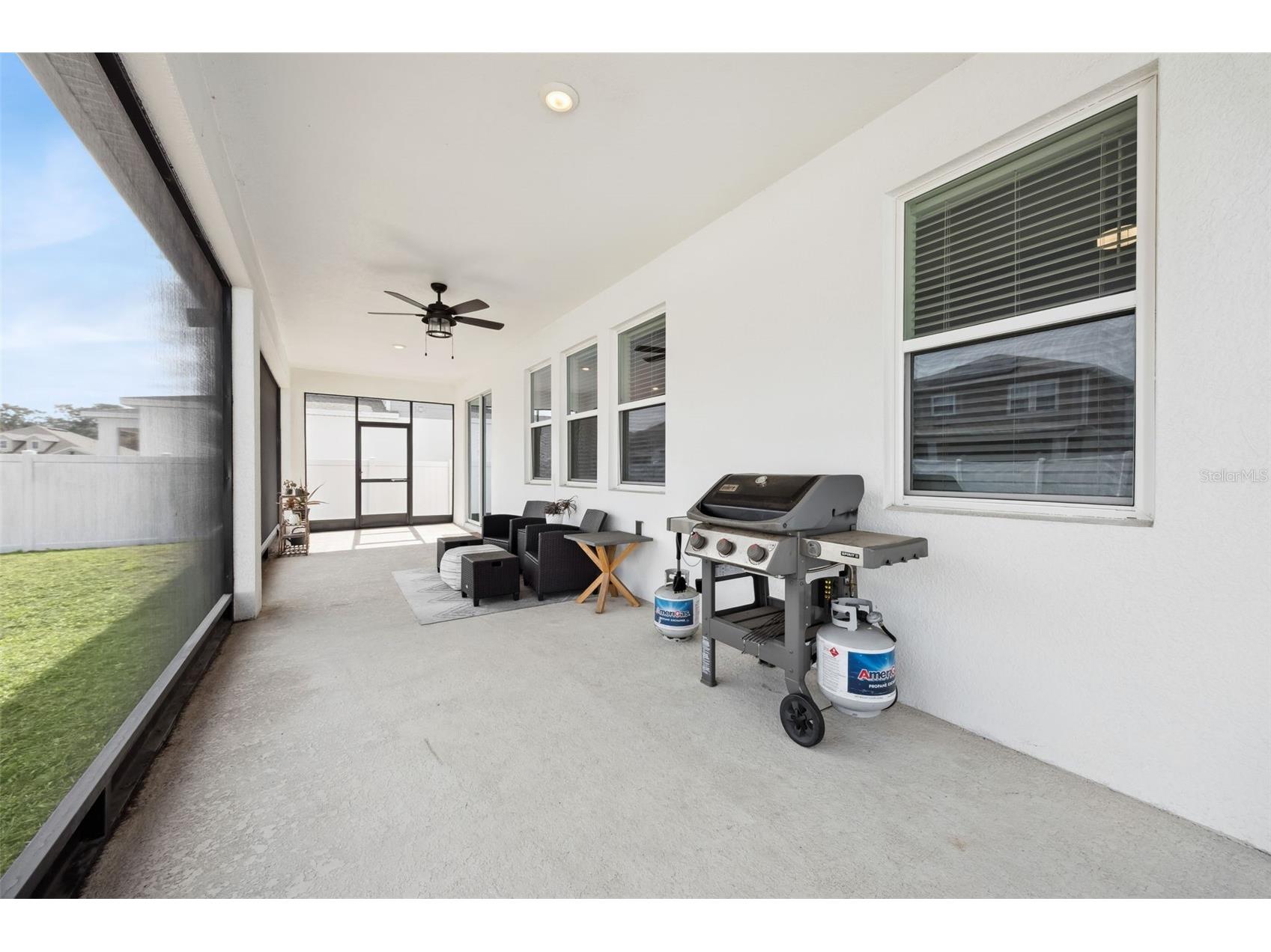 2747 Slash Way Saint Cloud FL 34771 O6377902 image41