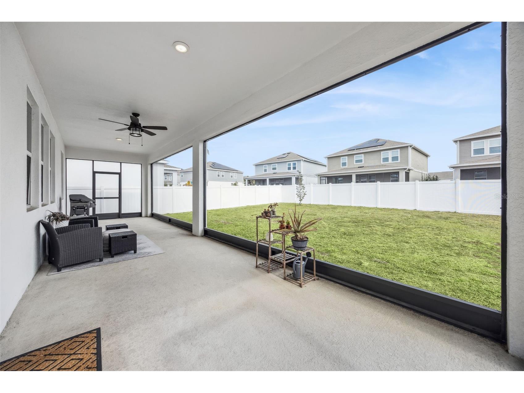2747 Slash Way Saint Cloud FL 34771 O6377902 image42