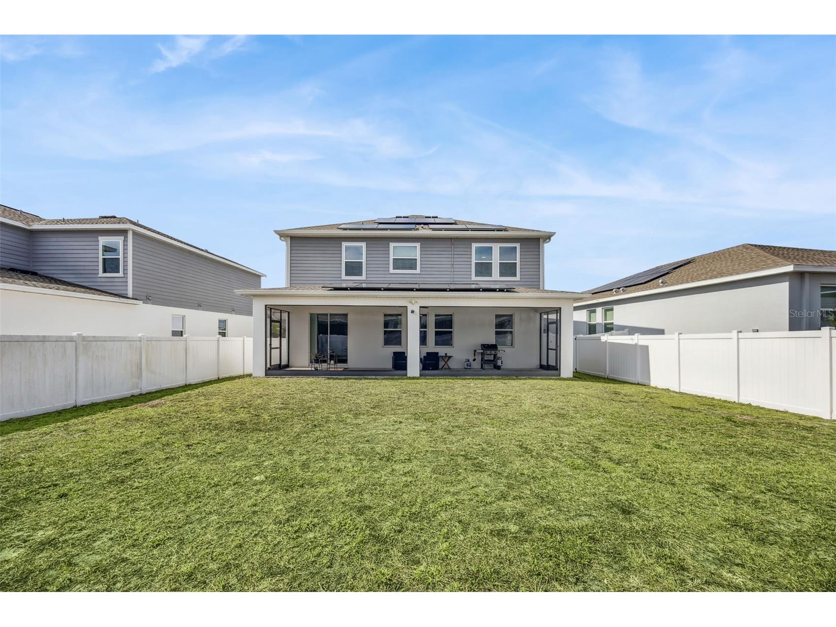 2747 Slash Way Saint Cloud FL 34771 O6377902 image44