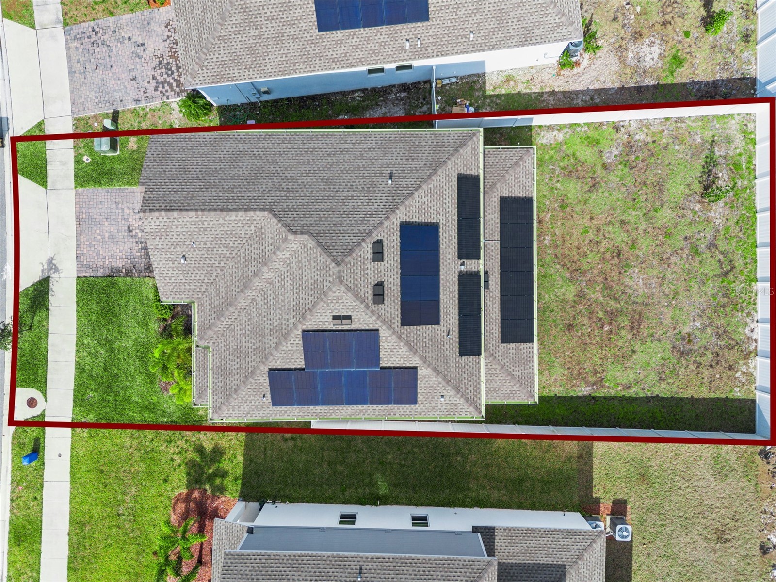 2747 Slash Way Saint Cloud FL 34771 O6377902 image45