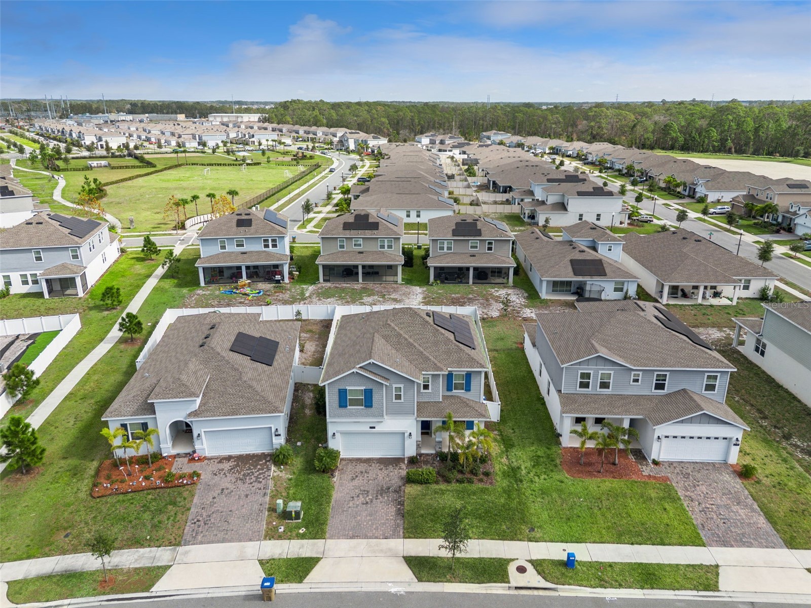 2747 Slash Way Saint Cloud FL 34771 O6377902 image46