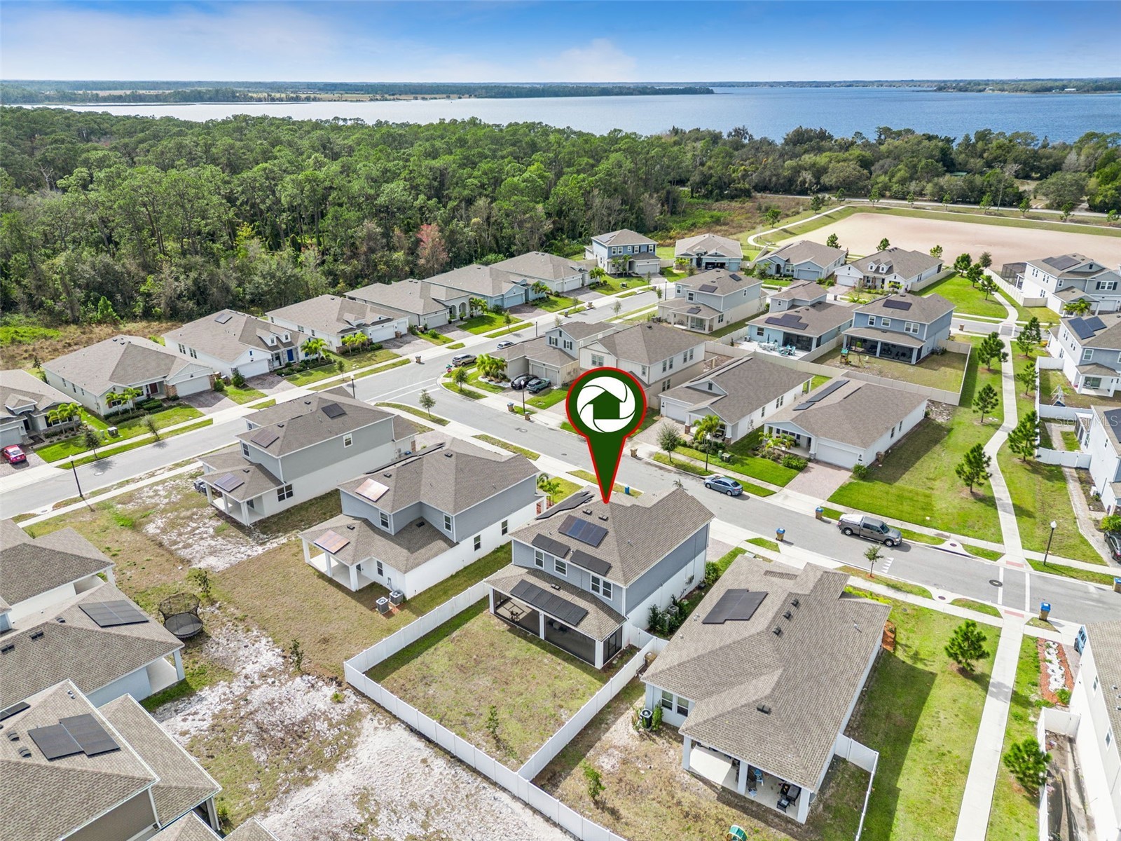 2747 Slash Way Saint Cloud FL 34771 O6377902 image47