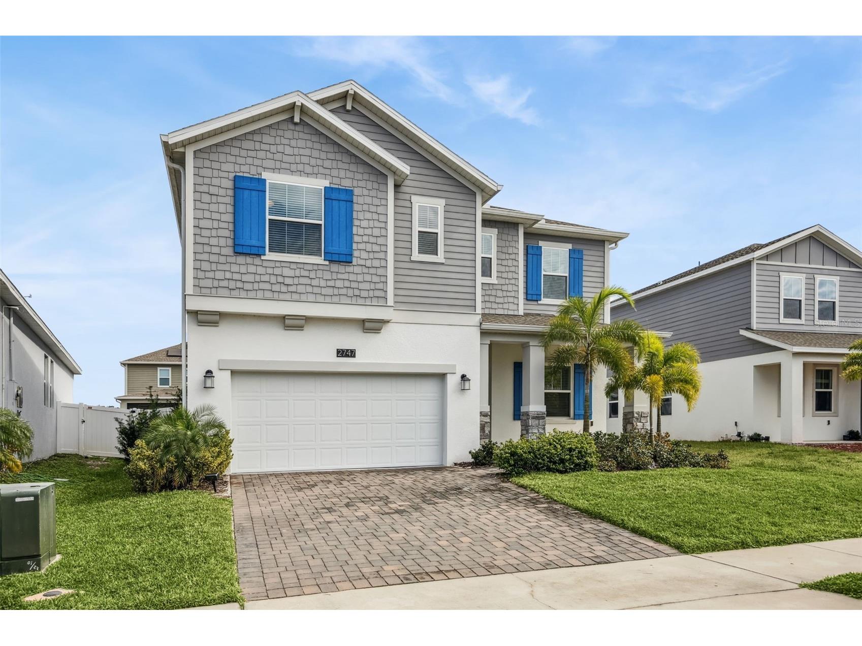 2747 Slash Way Saint Cloud FL 34771 O6377902 image5