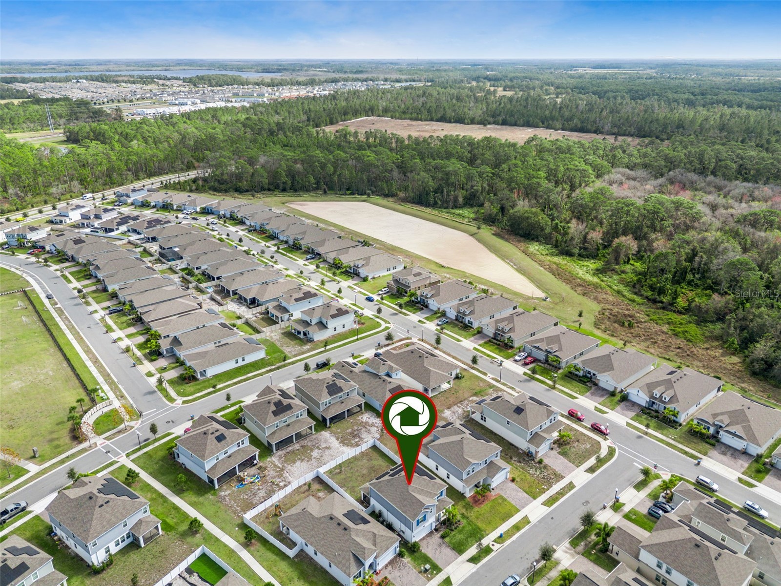 2747 Slash Way Saint Cloud FL 34771 O6377902 image50