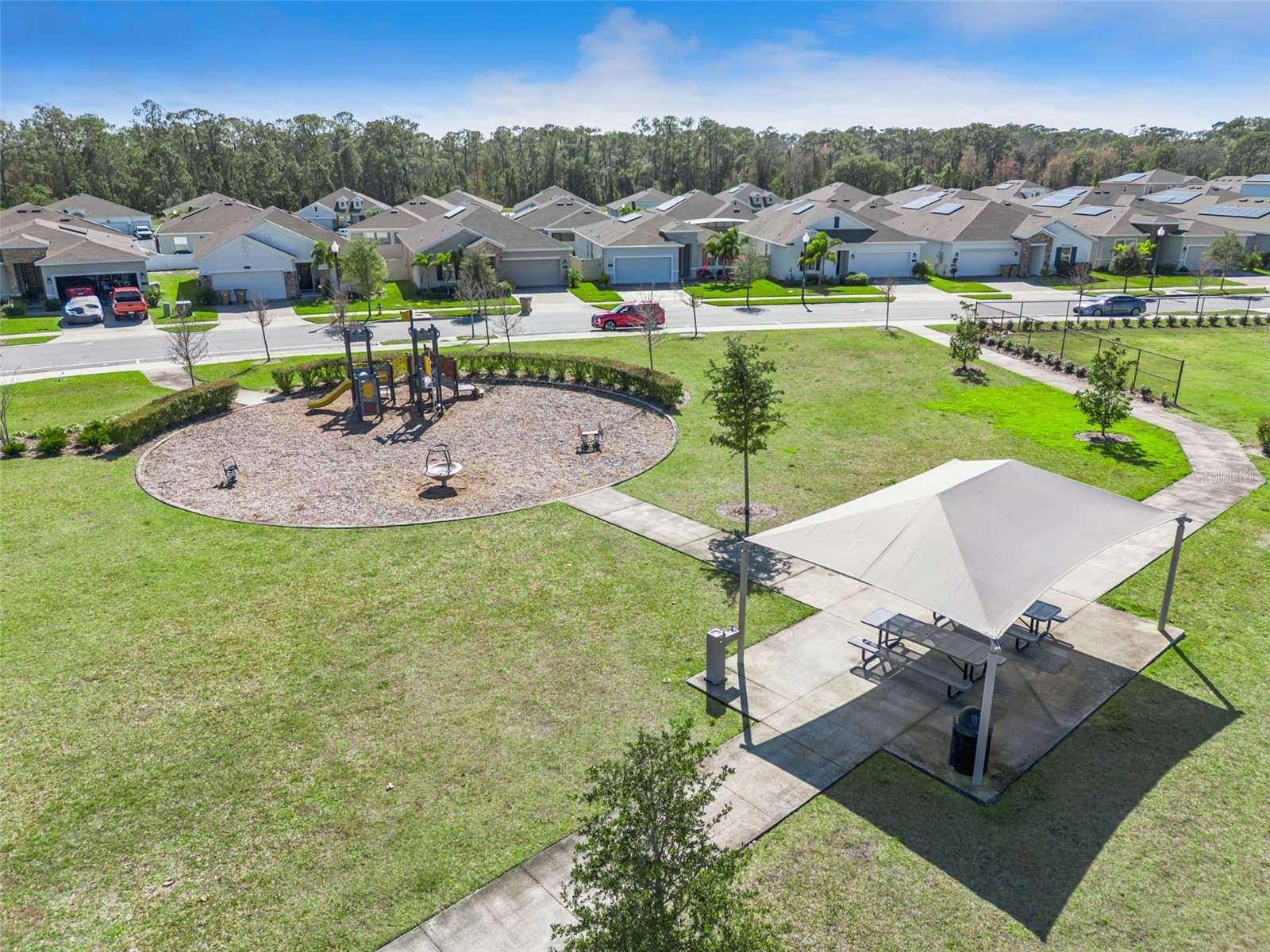 2747 Slash Way Saint Cloud FL 34771 O6377902 image54