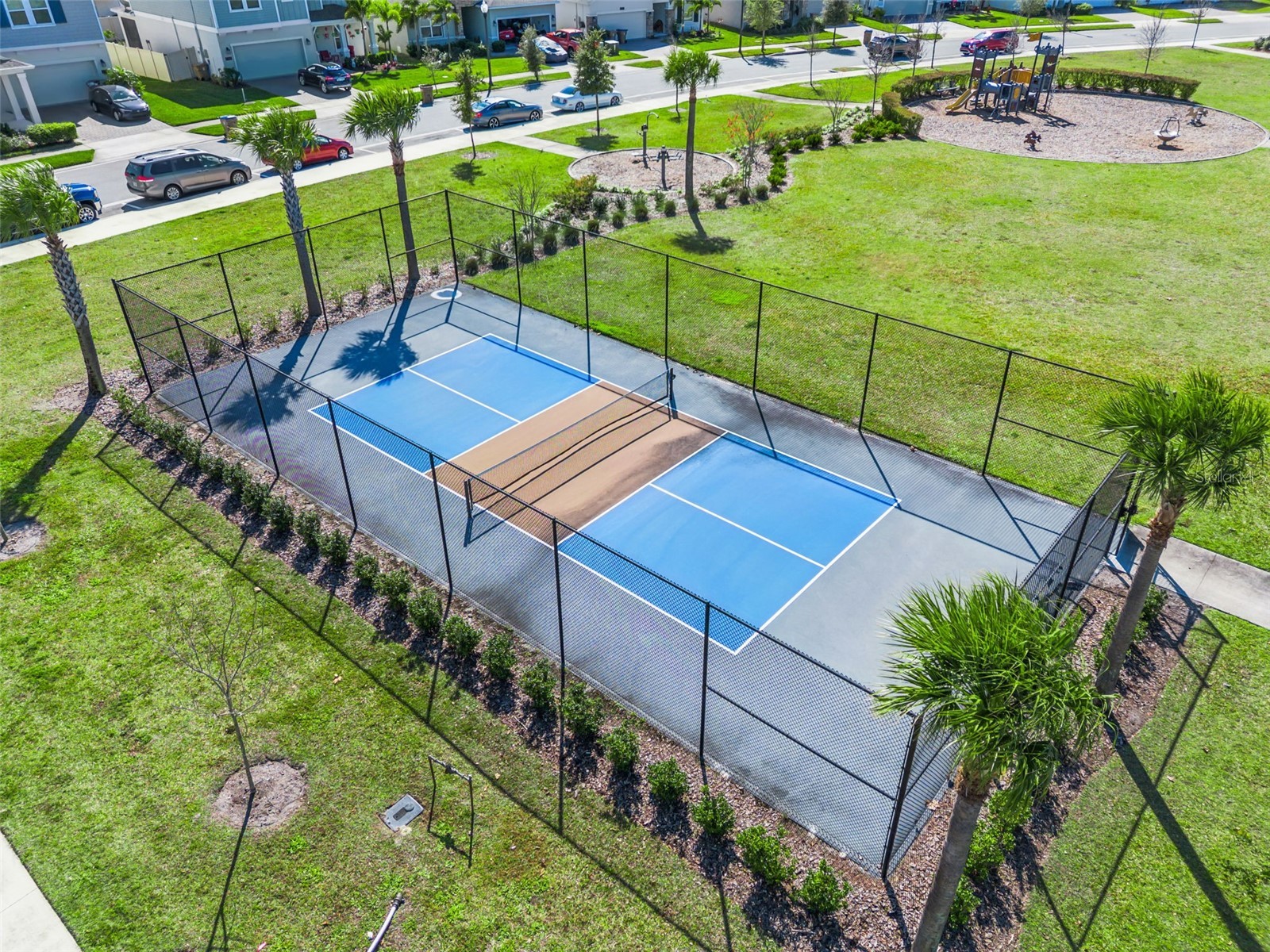2747 Slash Way Saint Cloud FL 34771 O6377902 image55
