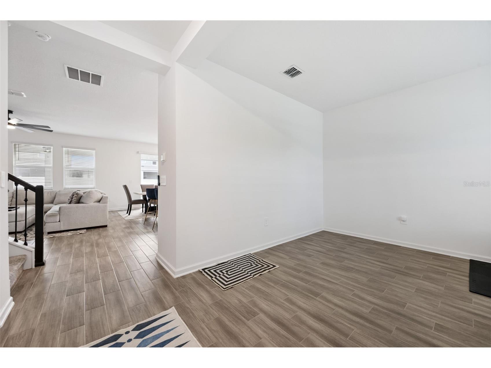 2747 Slash Way Saint Cloud FL 34771 O6377902 image9
