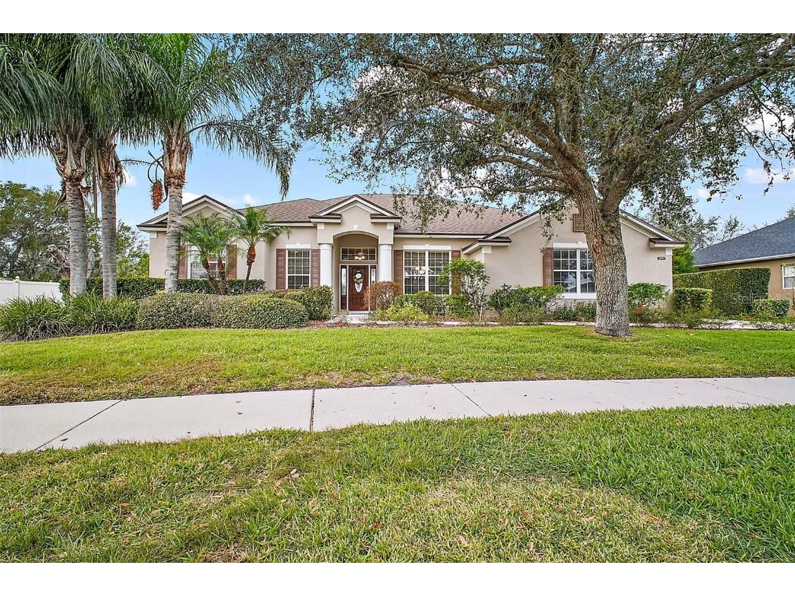 2747 Spicebush Loop Apopka FL 32712 G5091505 image1