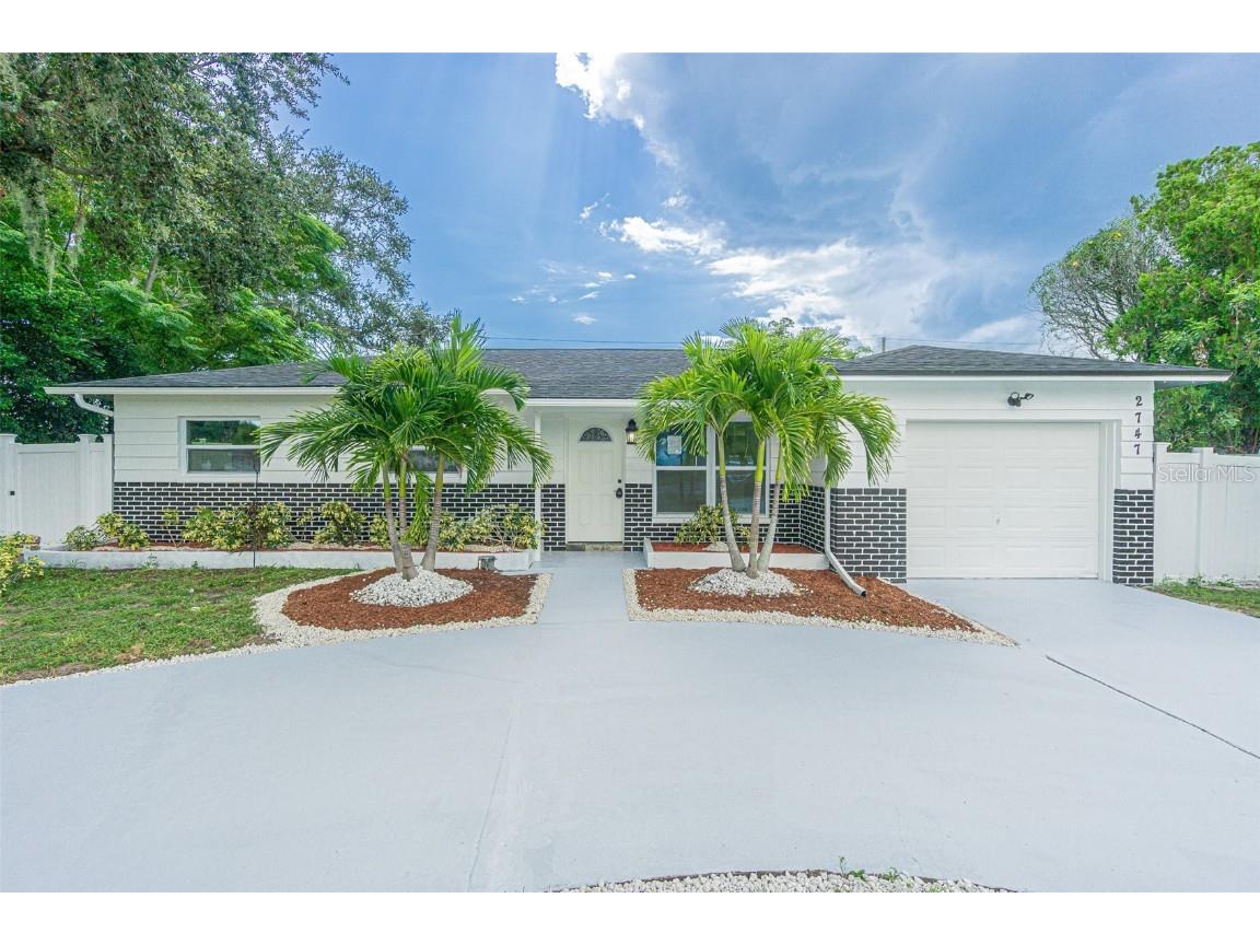 2747 State Road 590 Clearwater FL 33759 TB8306862 image1