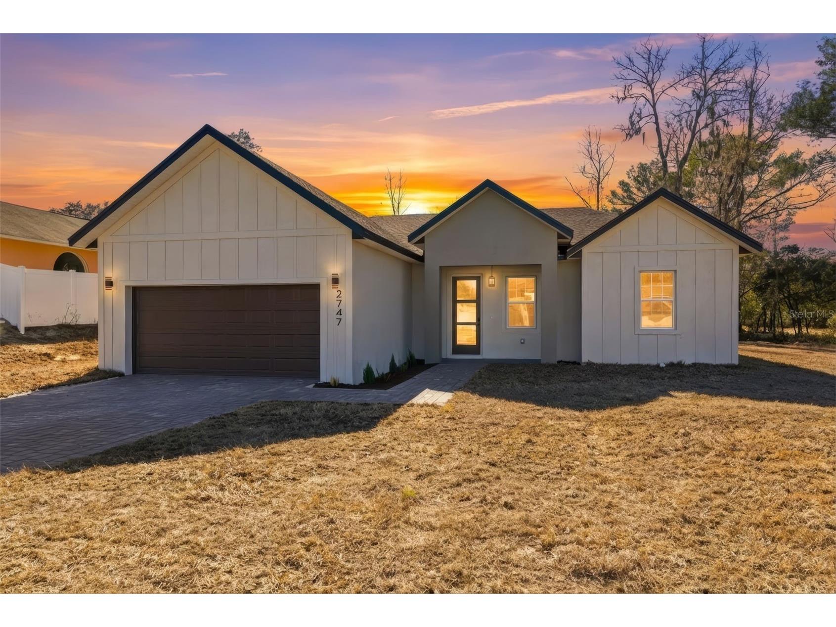 2747 SW 161st Loop Ocala FL 34473 O6382418 image1