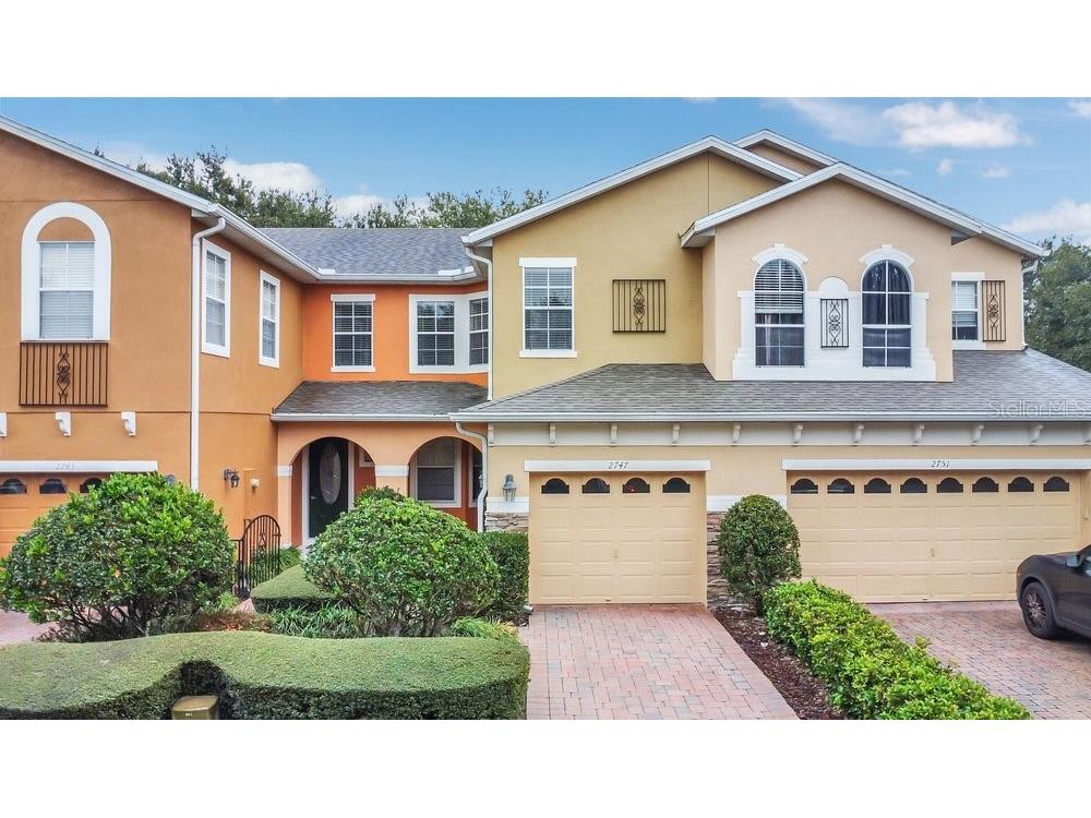 2747 Sweet Magnolia Place Oviedo FL 32765 NS1087303 image1