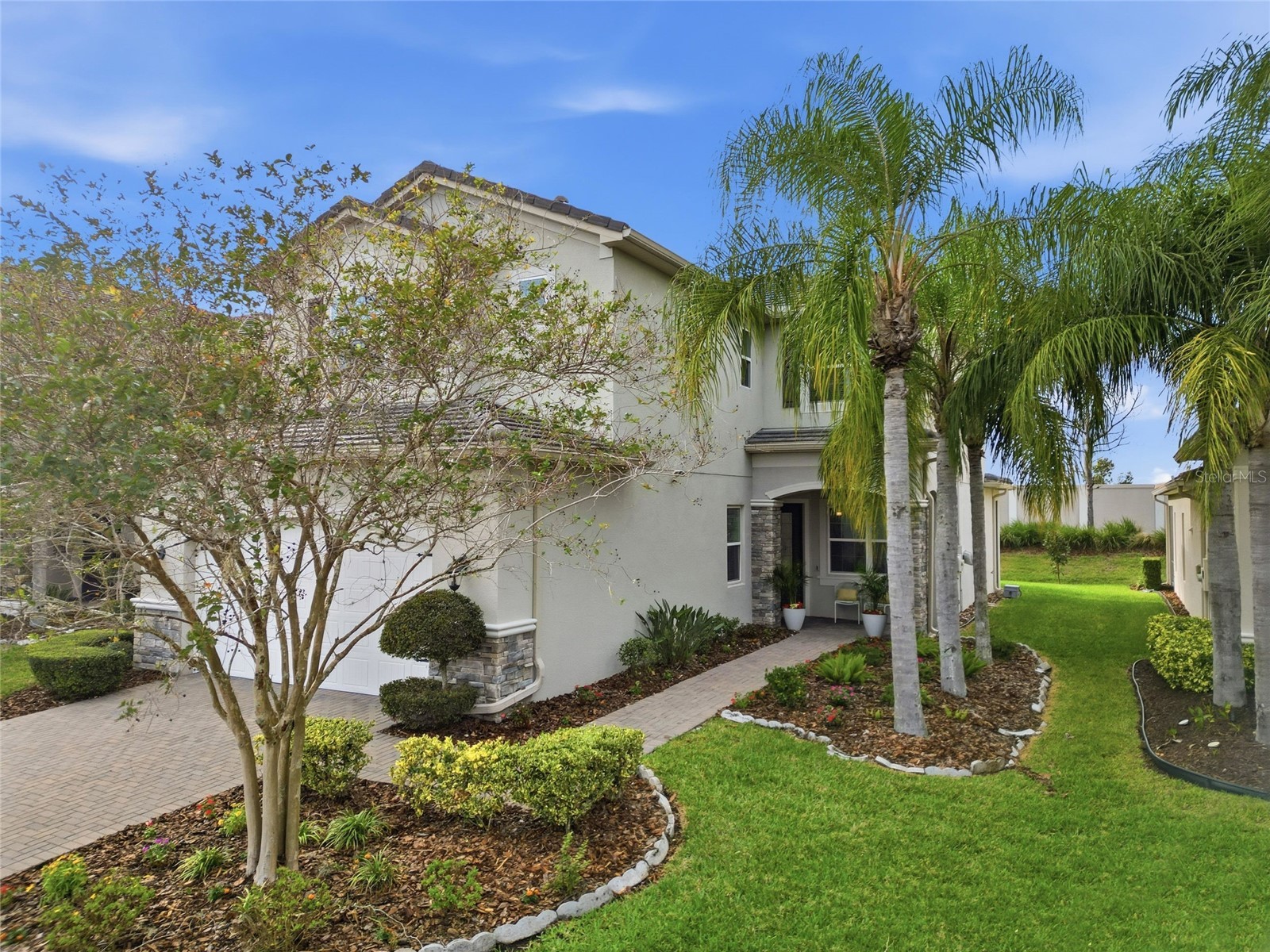 2747 Tarragona Way Wesley Chapel FL 33543 TB8455409 image1