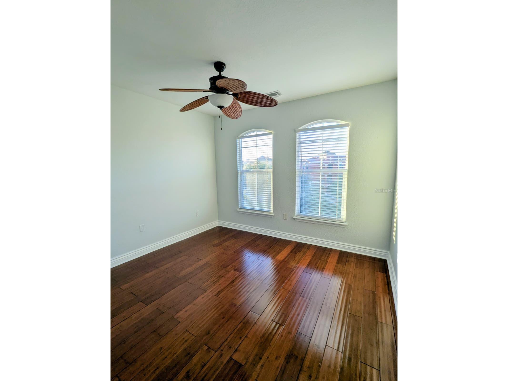 2747 Via Capri #1131 Clearwater FL 33764 O6357978 image11