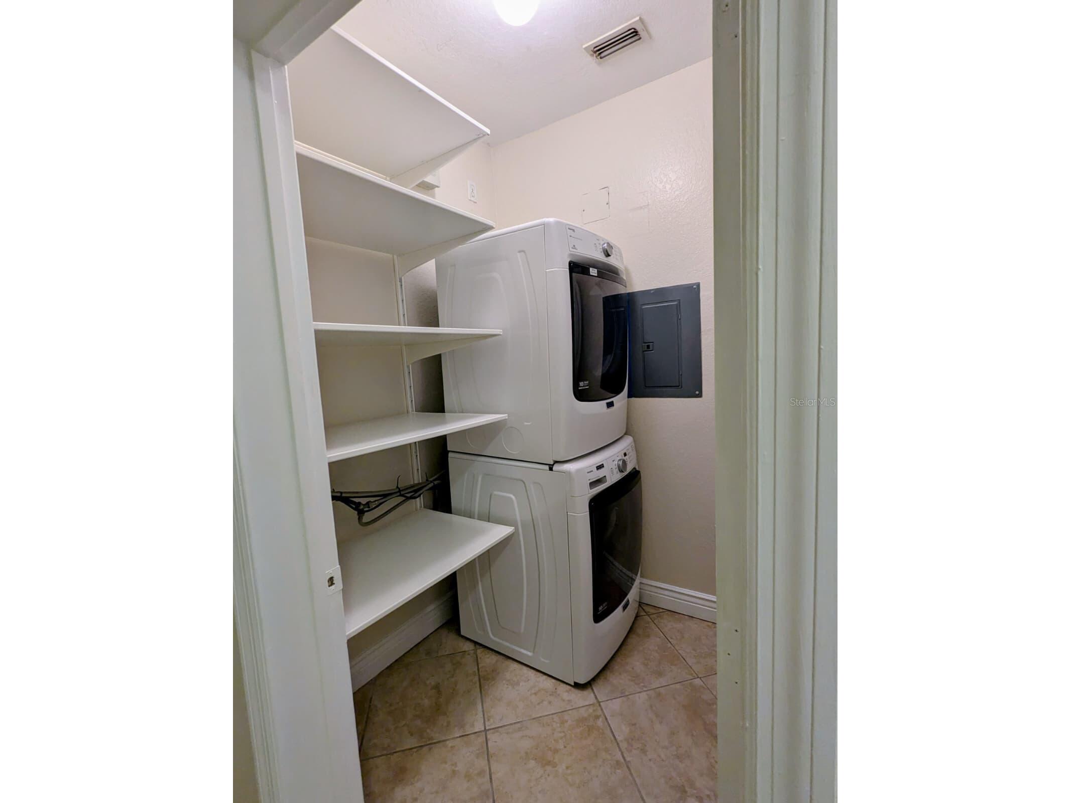 2747 Via Capri #1131 Clearwater FL 33764 O6357978 image12