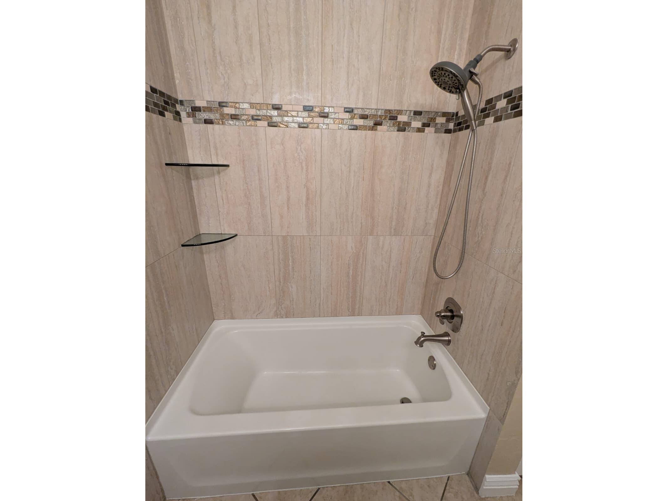 2747 Via Capri #1131 Clearwater FL 33764 O6357978 image13